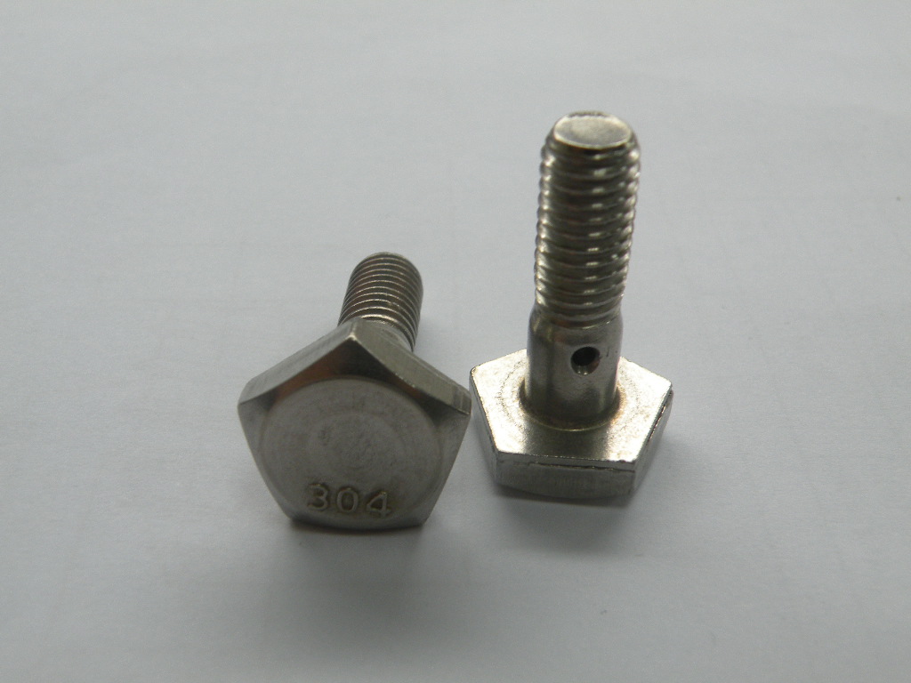 Specialty Screws 09